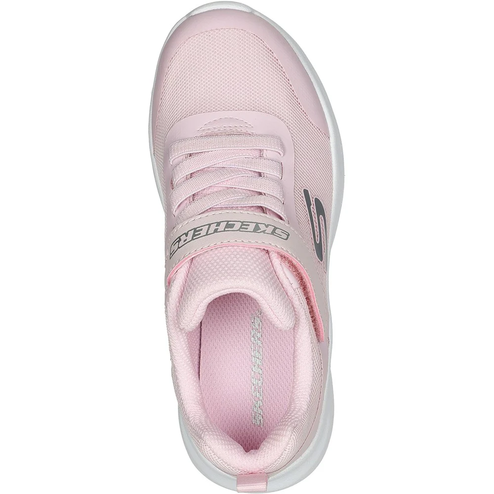 Skechers Dynamatic Trainer - Image 3