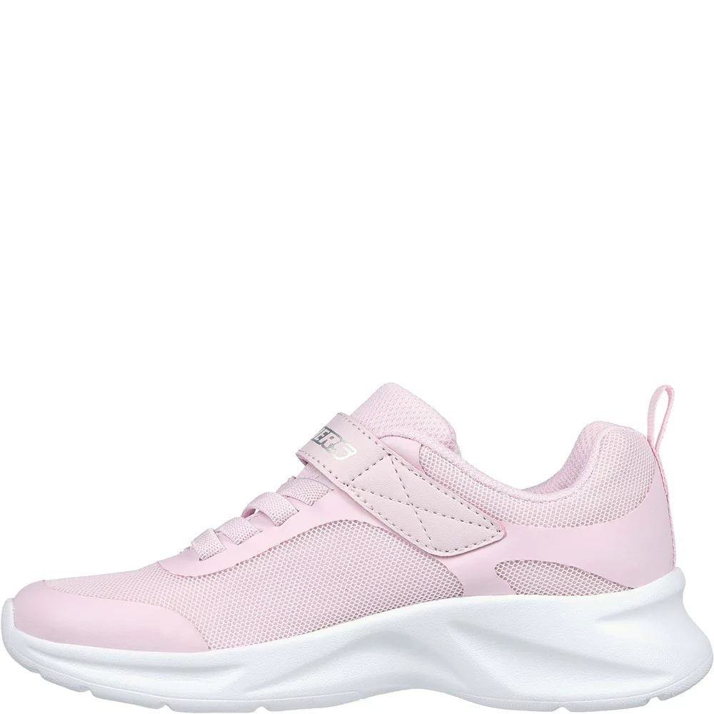 Skechers Dynamatic Trainer - Image 4