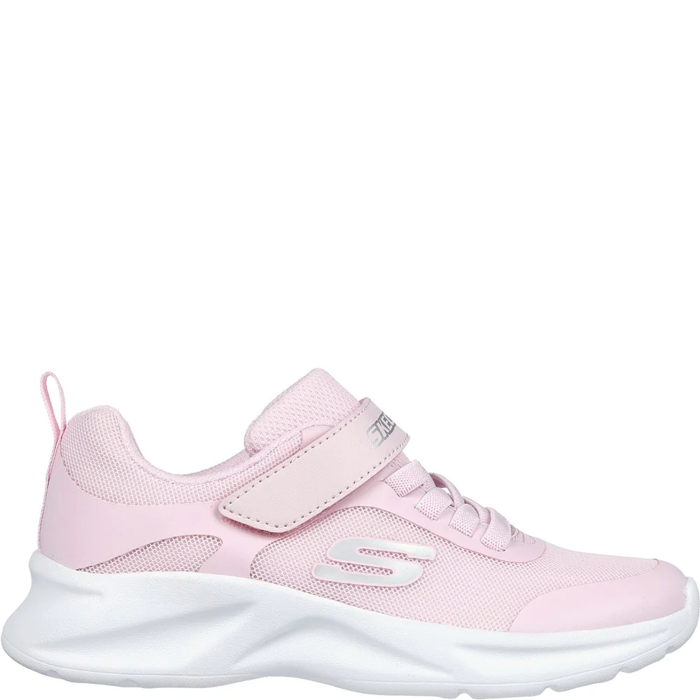 Skechers Dynamatic Trainer - Image 5