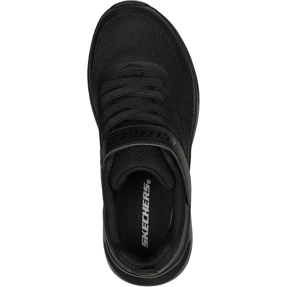 Skechers Dynamatic Trainer - Image 3