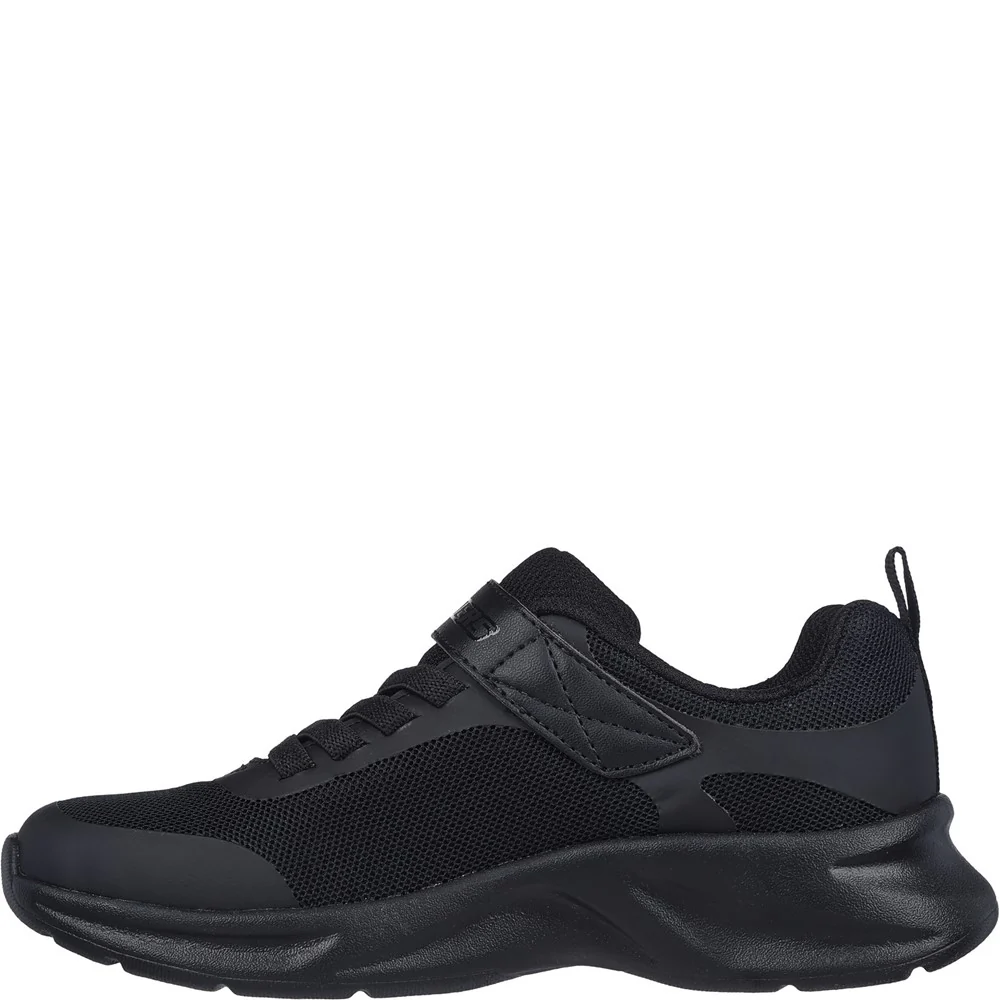 Skechers Dynamatic Trainer - Image 4