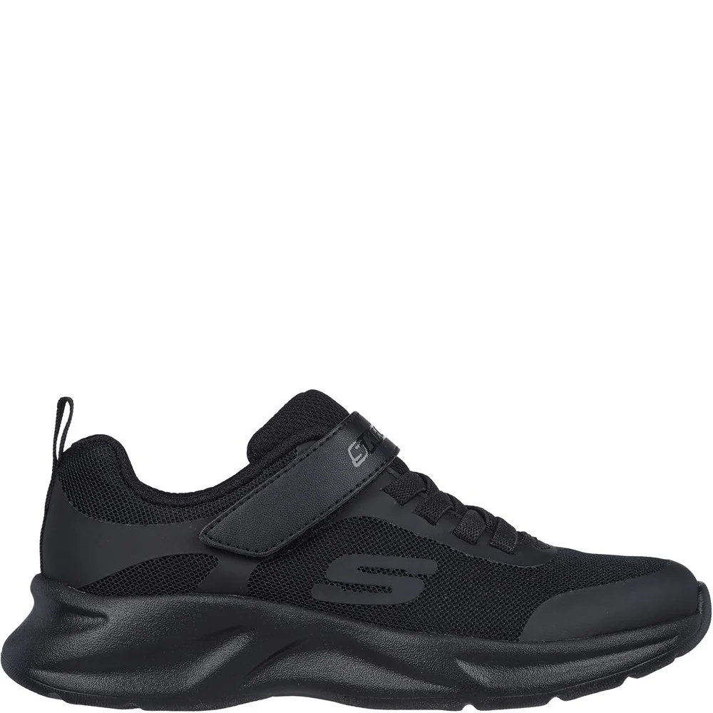 Skechers Dynamatic Trainer - Image 5