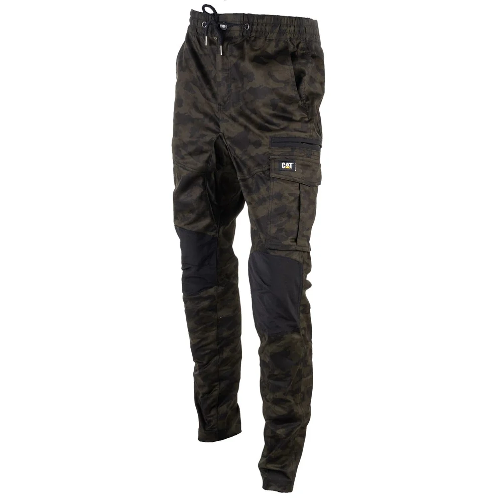 Caterpillar Dynamic Trousers - Image 6