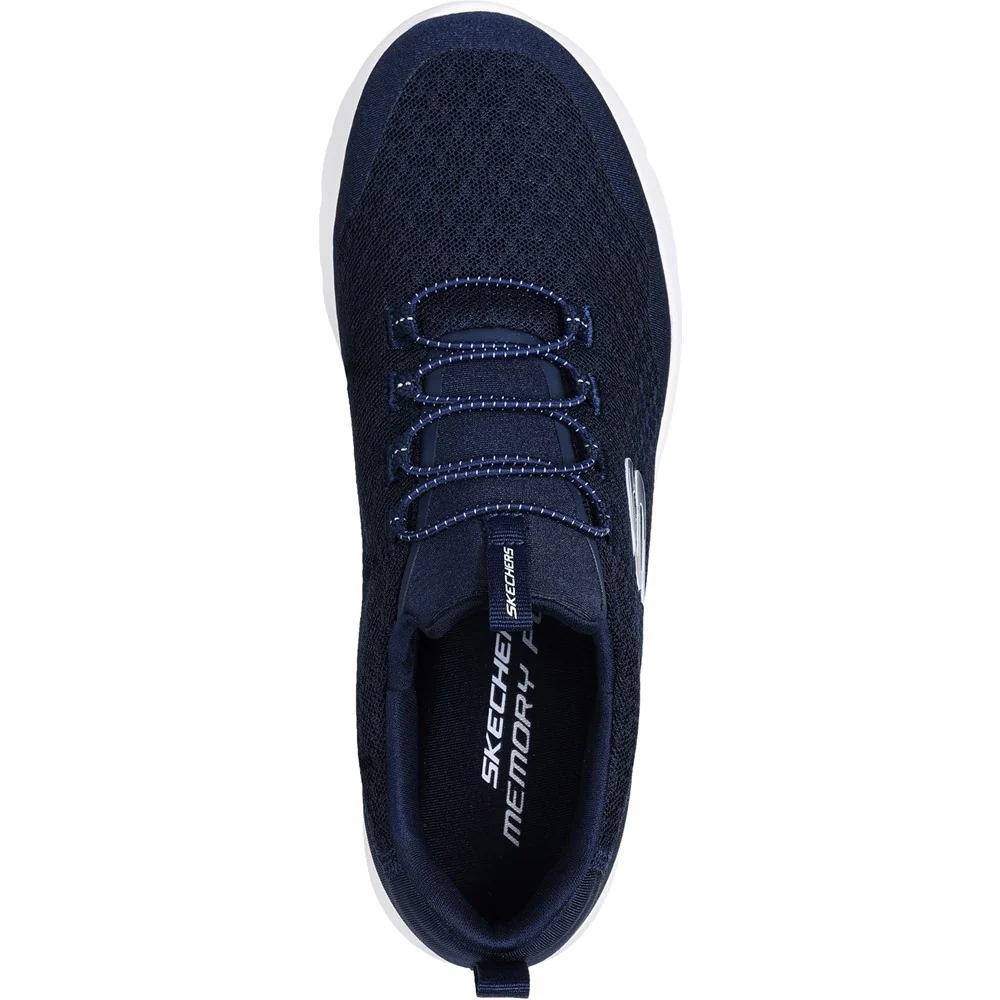 Skechers Dynamight 2.0 - Real Smooth Shoe - Image 3