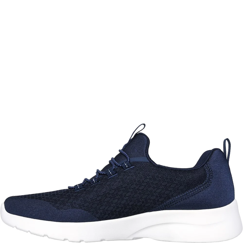 Skechers Dynamight 2.0 - Real Smooth Shoe - Image 4
