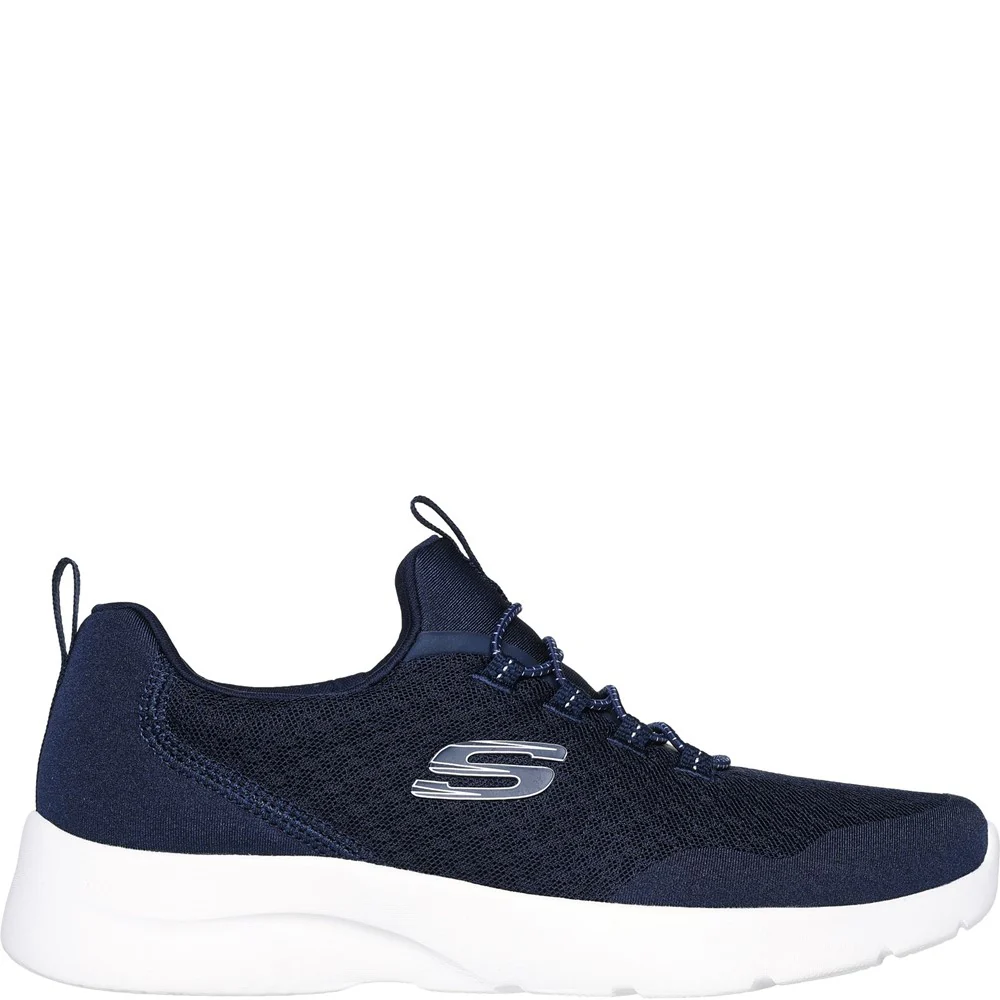 Skechers Dynamight 2.0 - Real Smooth Shoe - Image 5