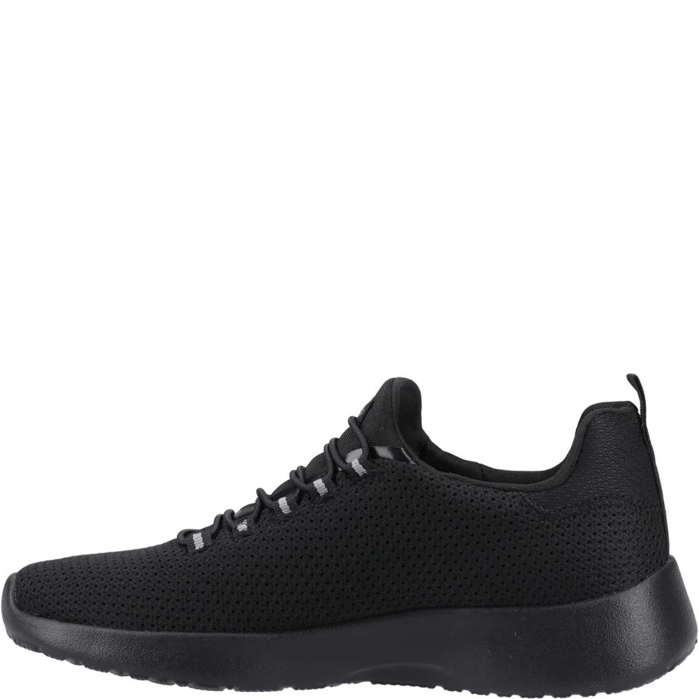 Skechers Dynamight Shoes - Image 5