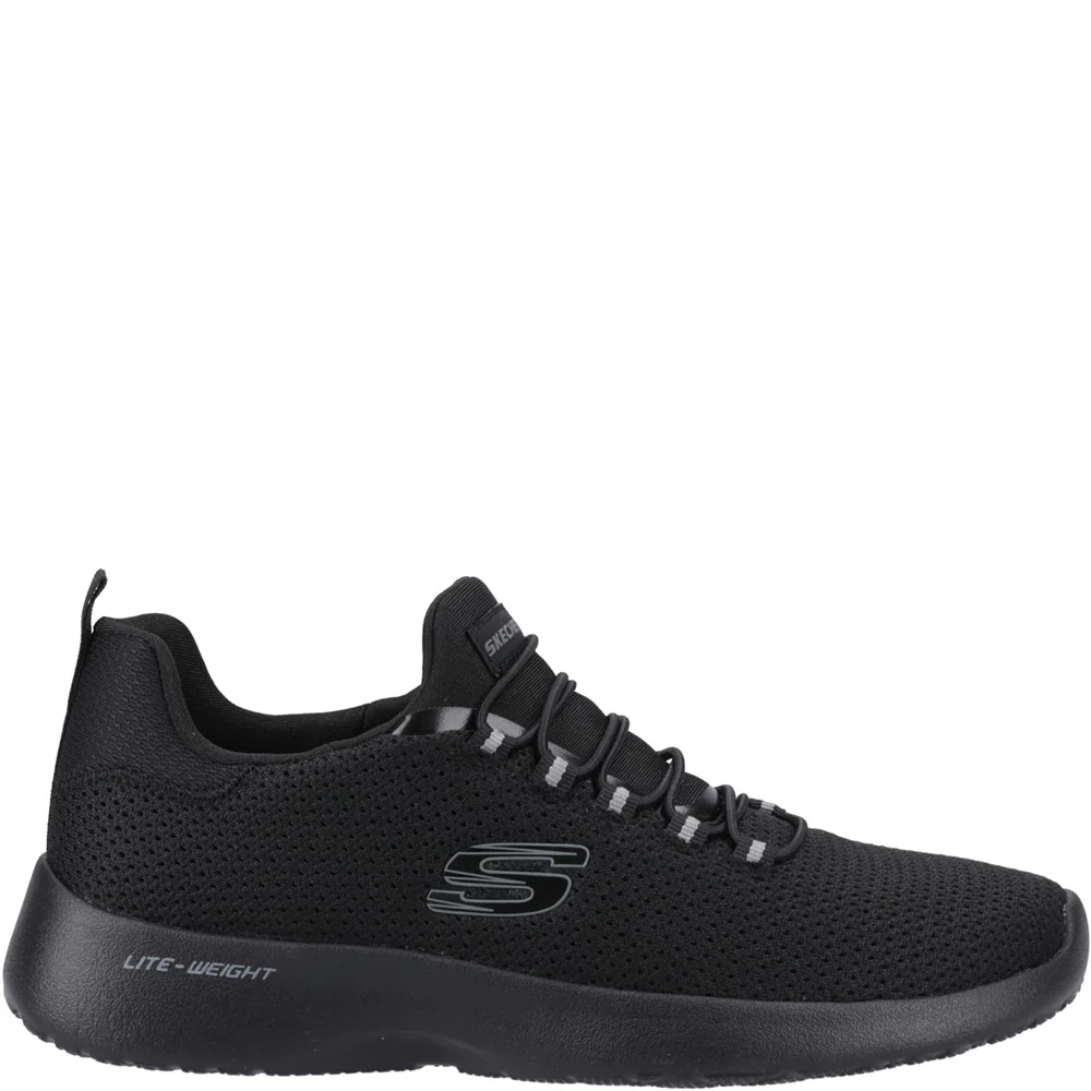 Skechers Dynamight Shoes - Image 6