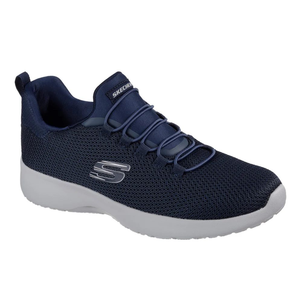 Skechers Dynamight Shoes - Image 6