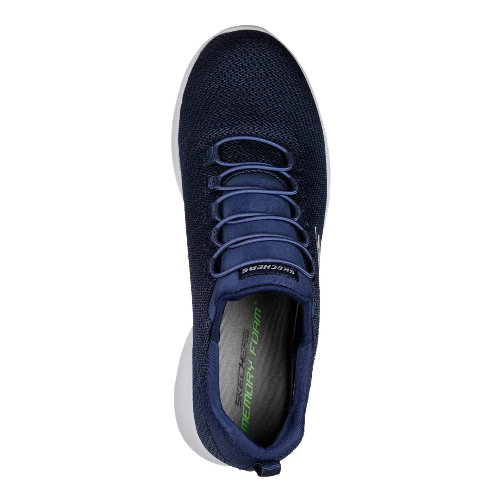 Skechers Dynamight Shoes - Image 8