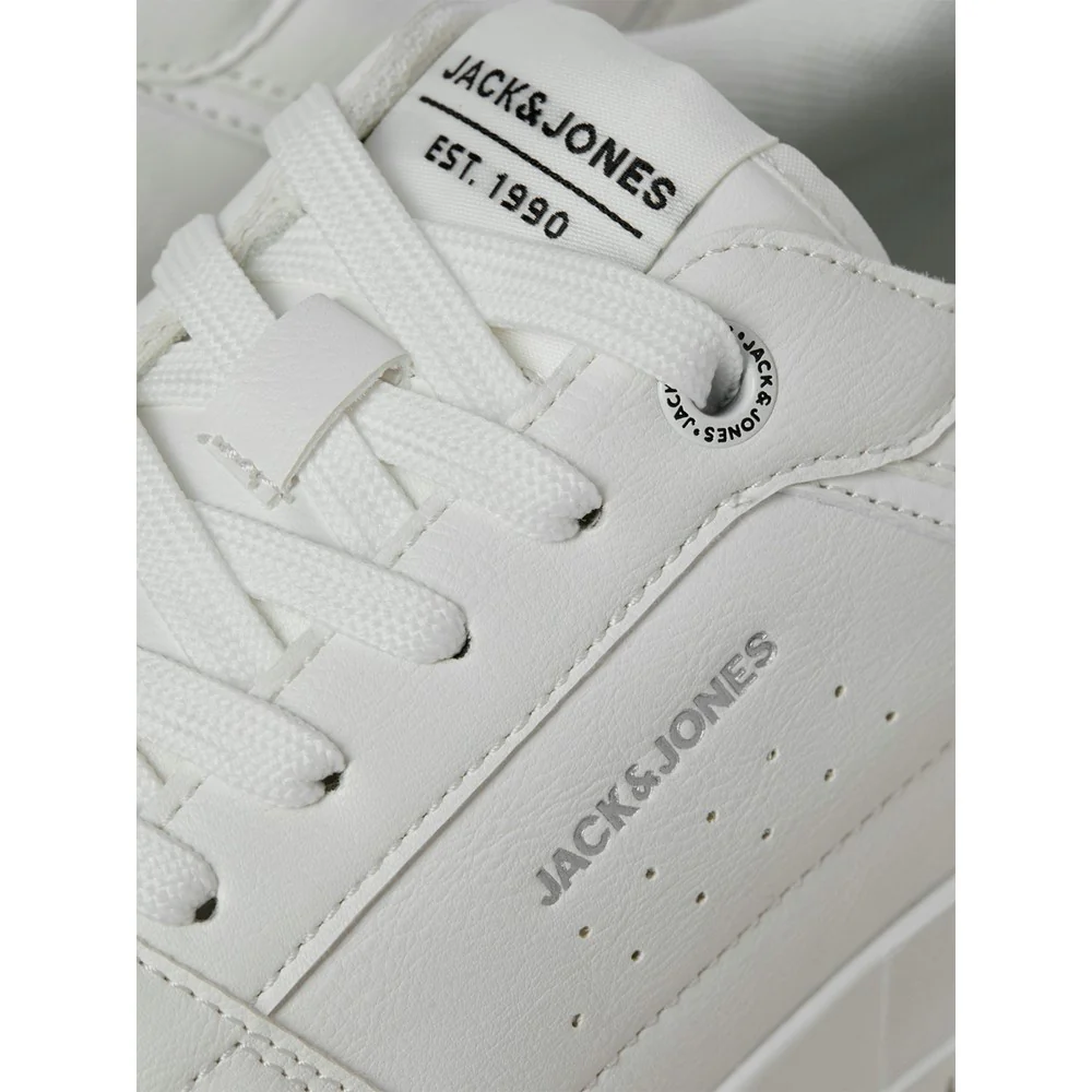 Jack & Jones Ealing Trainer - Image 6