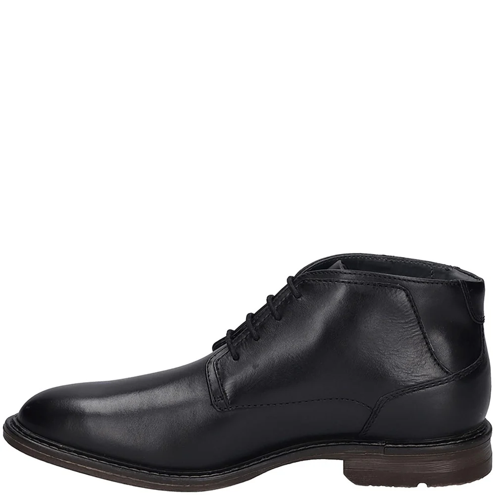 Josef Seibel EARL 04 Boot - Image 6