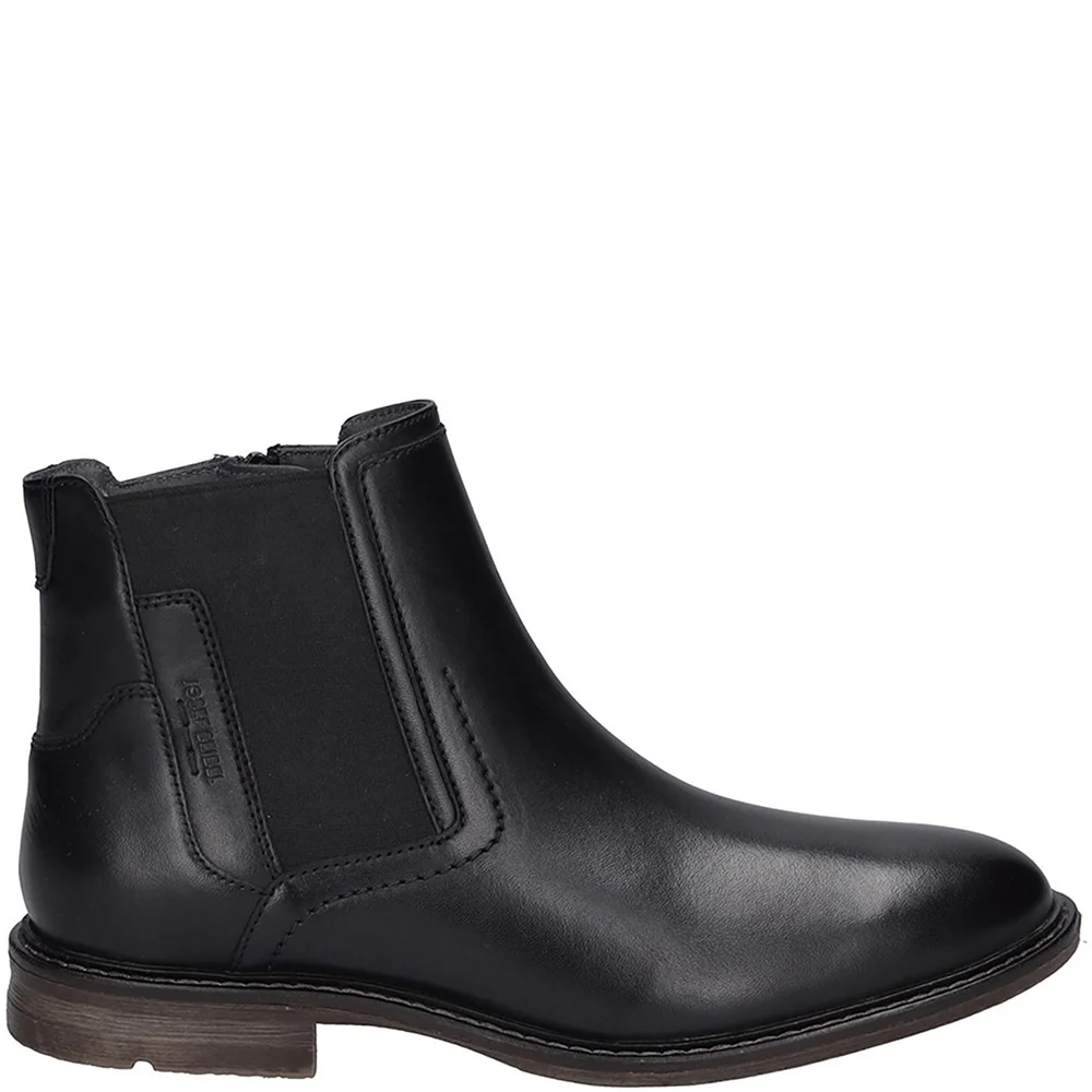 Josef Seibel EARL 08 Boot - Image 6