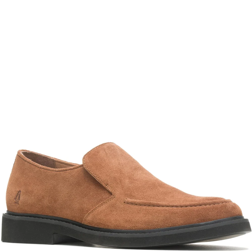 Hush Puppies Earl Shoe