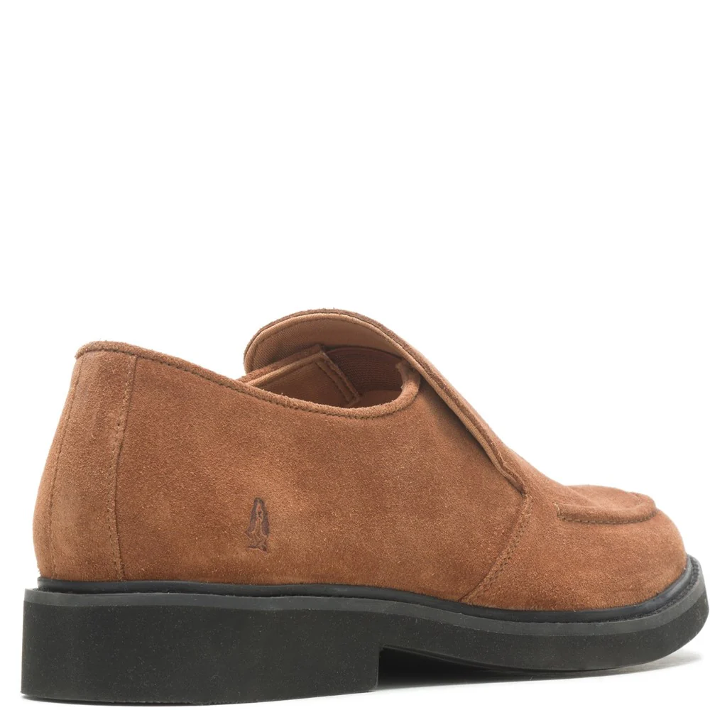 Hush Puppies Earl Shoe - Image 2