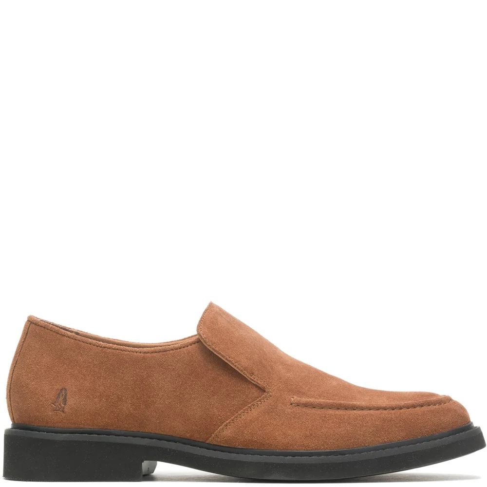Hush Puppies Earl Shoe - Image 4