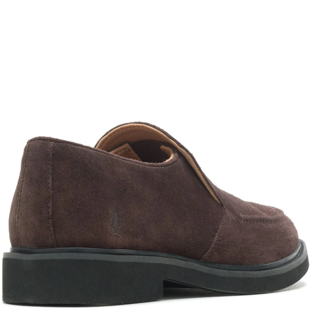 Hush Puppies Earl Shoe - Image 2