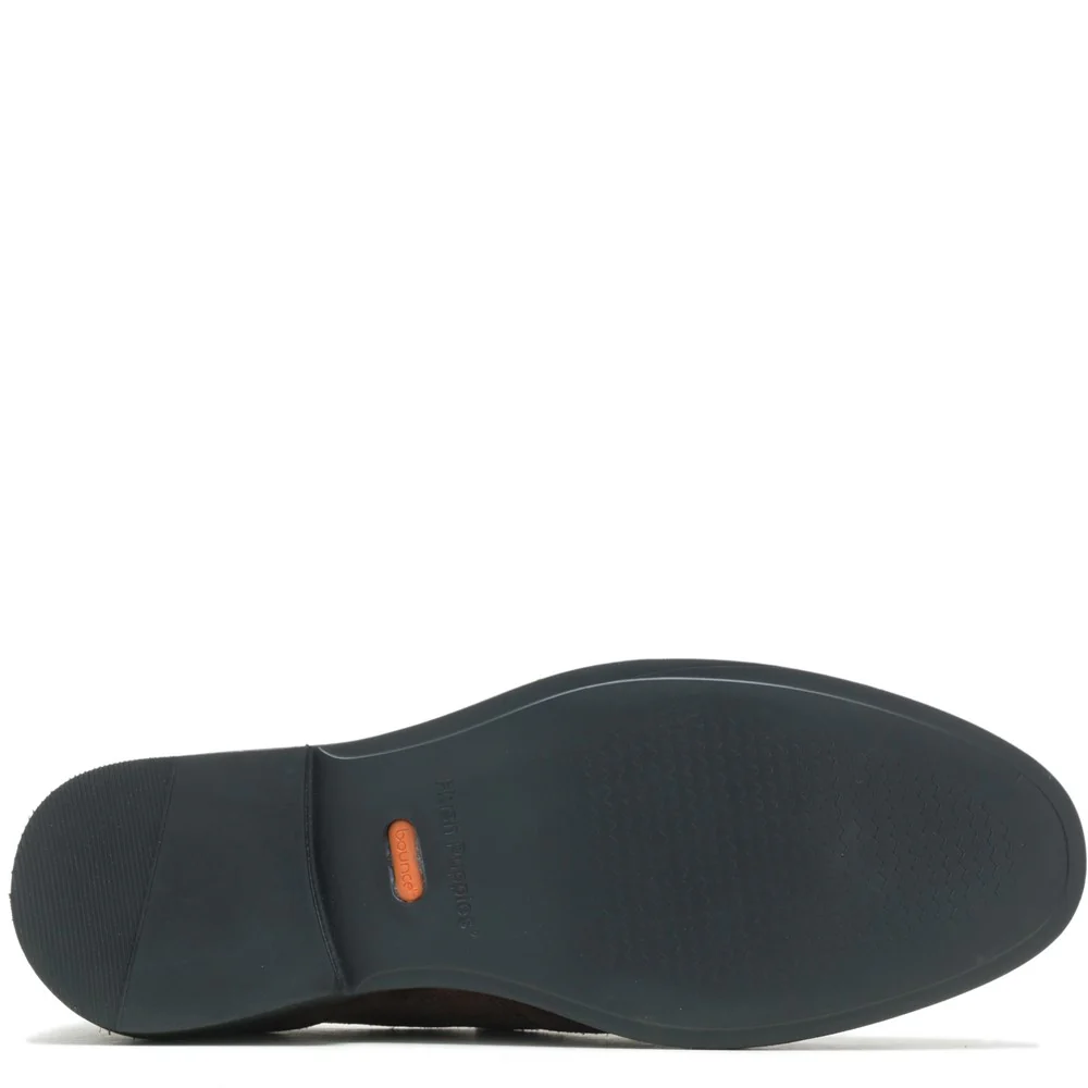 Hush Puppies Earl Shoe - Image 3