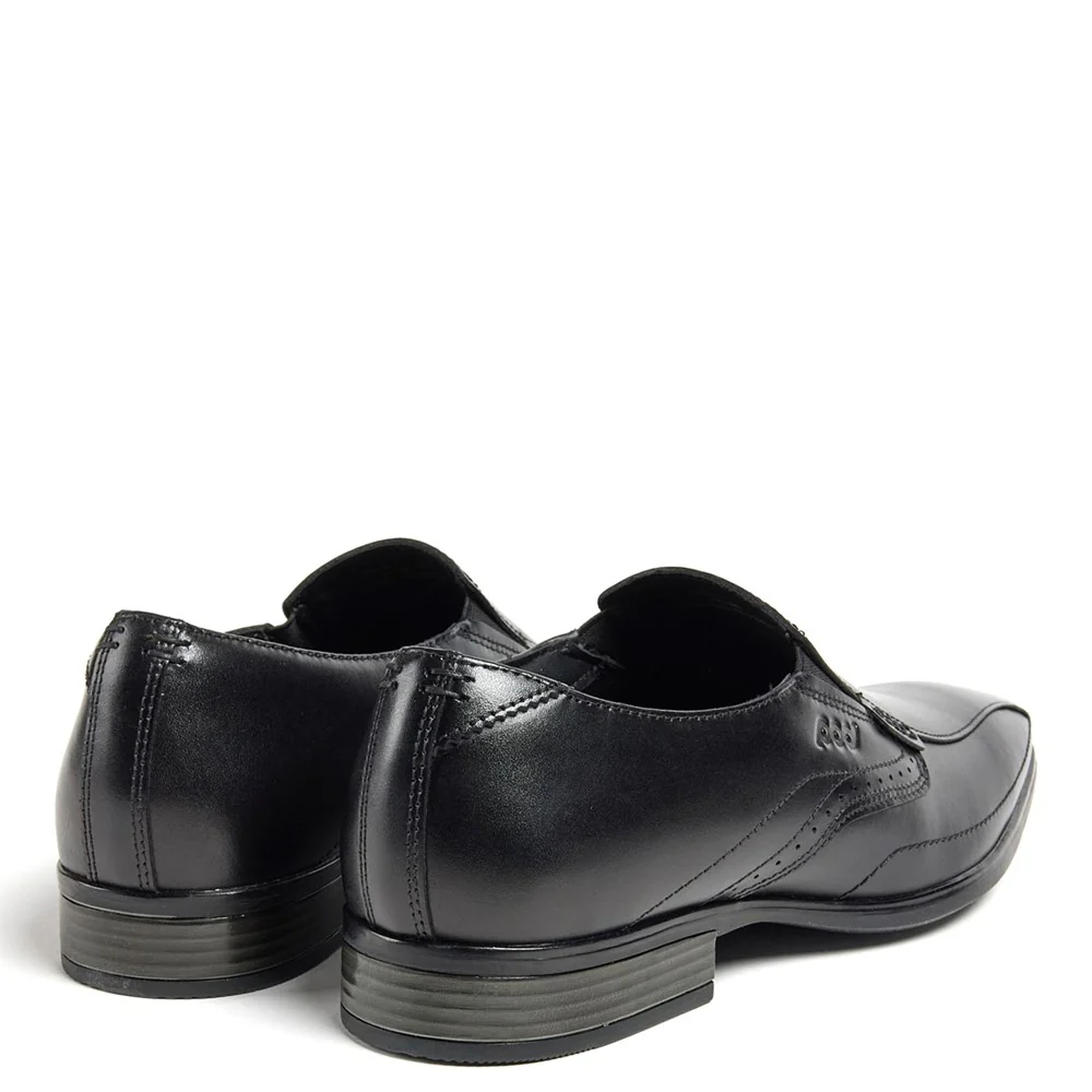 Pod Earl Shoes - Image 2