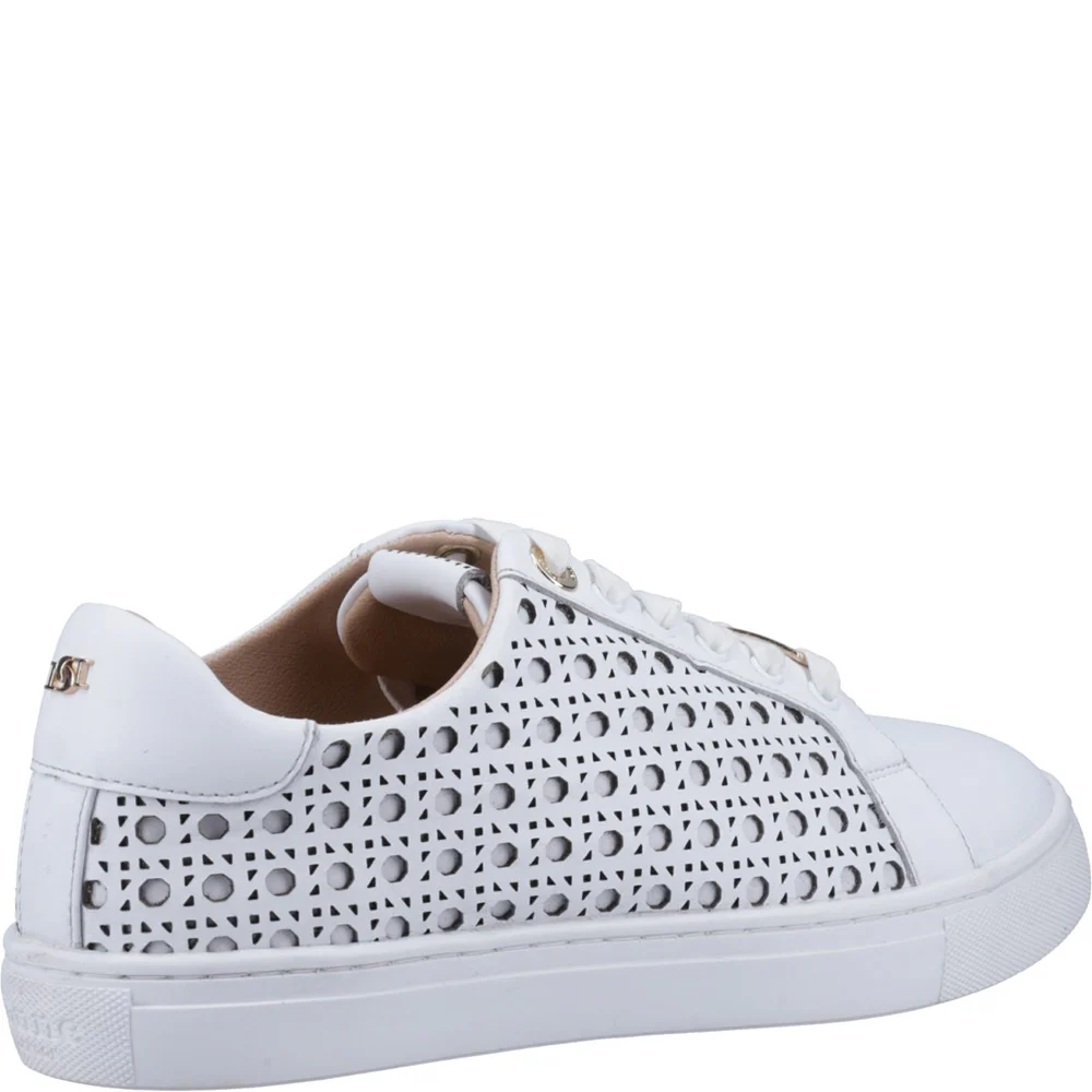 Dune Ease Trainer - Image 2