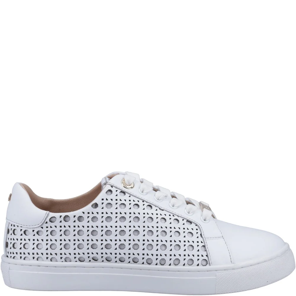 Dune Ease Trainer - Image 5