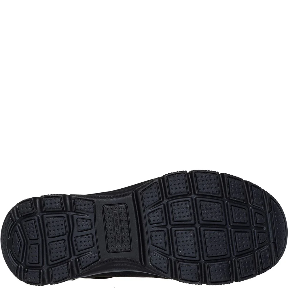 Skechers Easy Going Dreamers Move Ankle Boots - Image 2