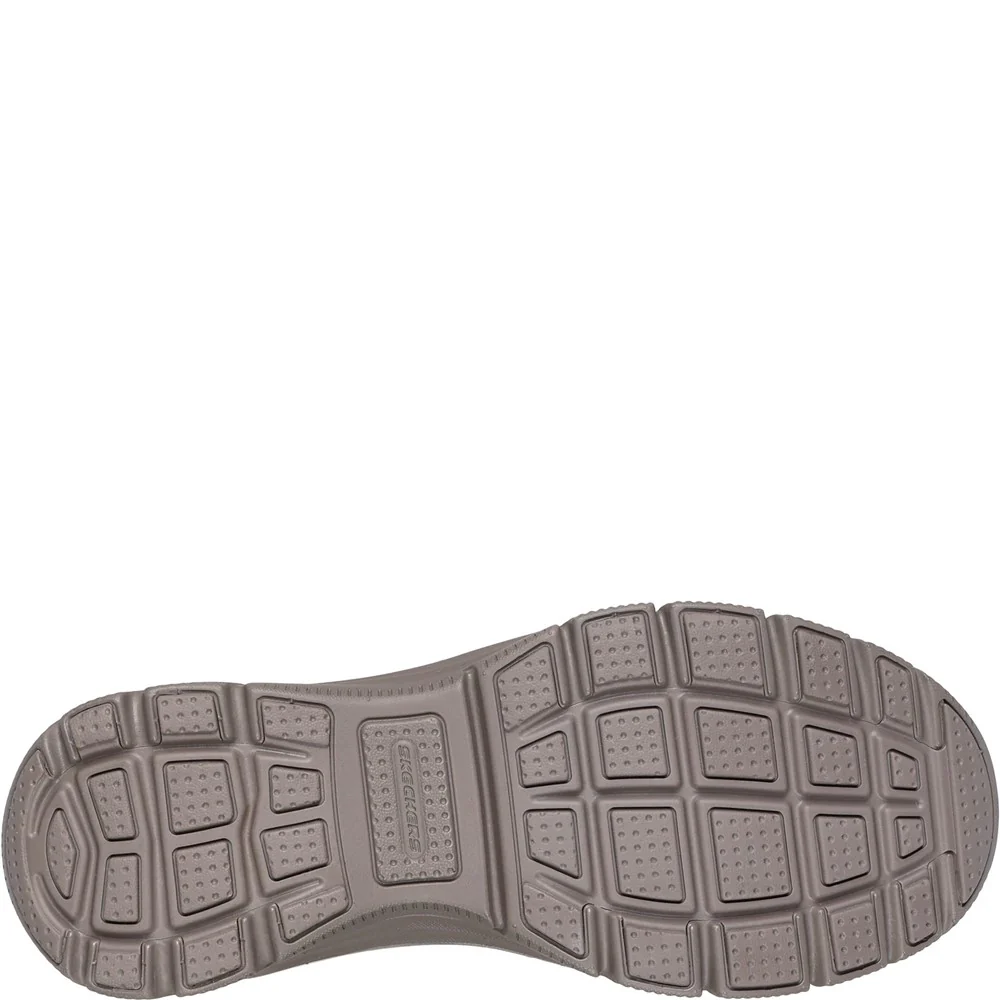 Skechers Easy Going Dreamers Move Ankle Boots - Image 2