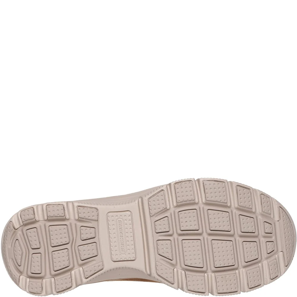 Skechers Easy Going Dreamers Move Ankle Boots - Image 2