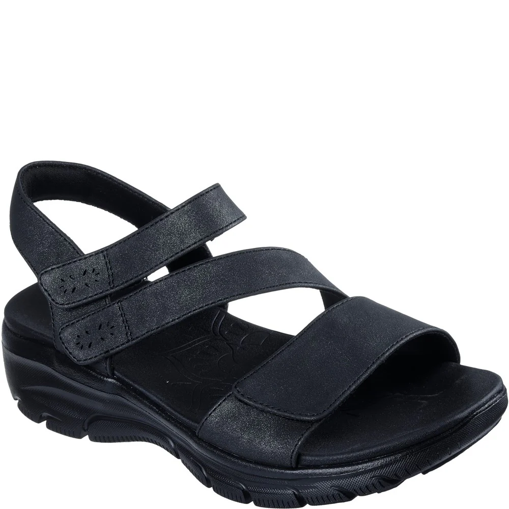 Skechers Easy Going Sandal