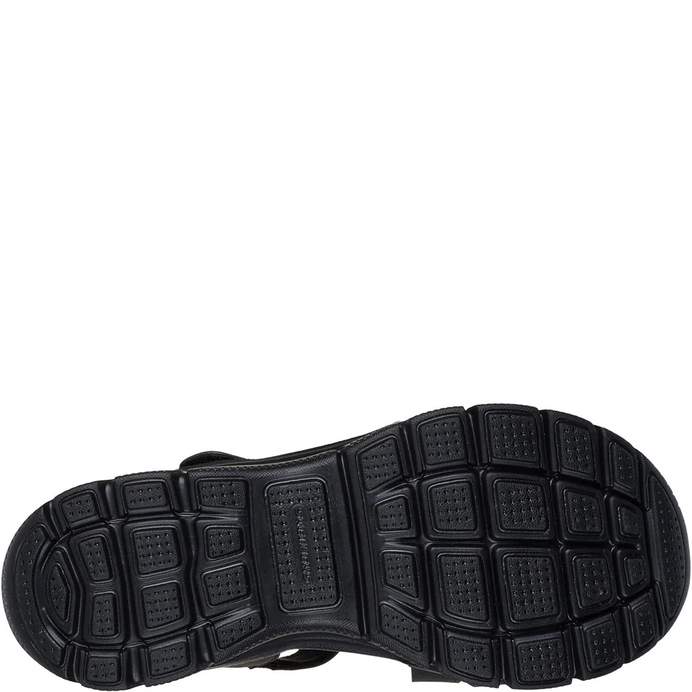 Skechers Easy Going Sandal - Image 2
