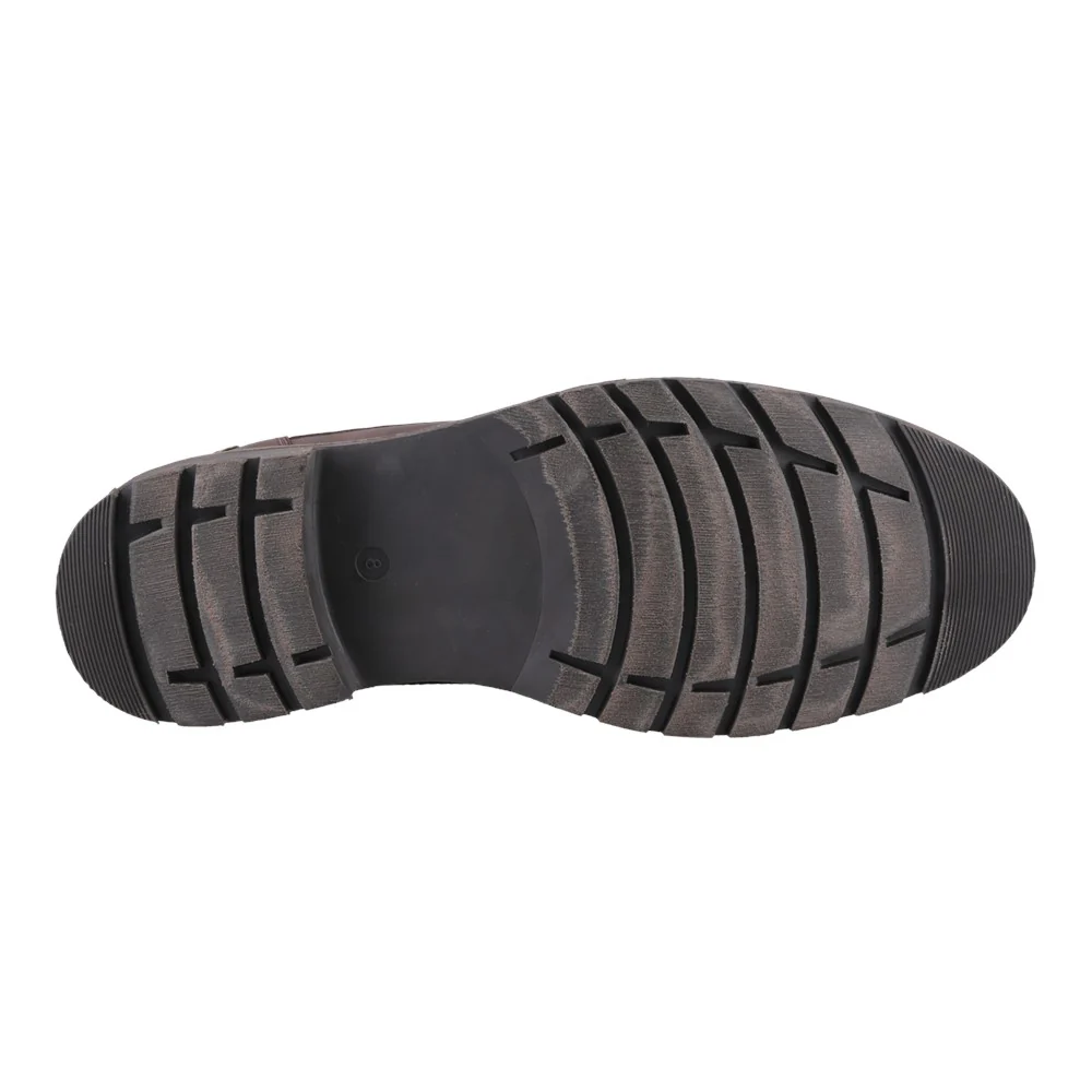 Cotswold Ebrington Shoes - Image 8