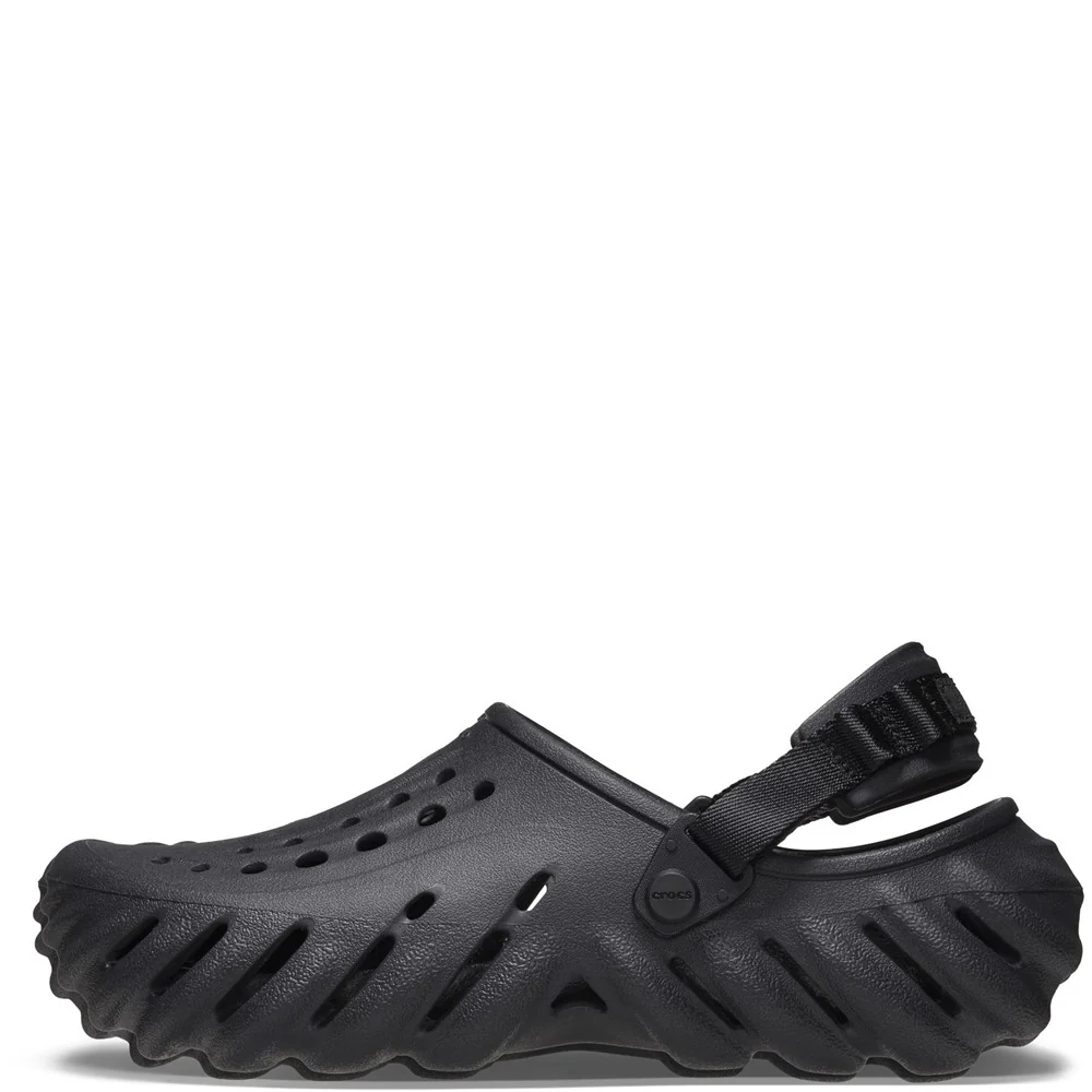 Crocs Unisex Echo Clog - Image 6