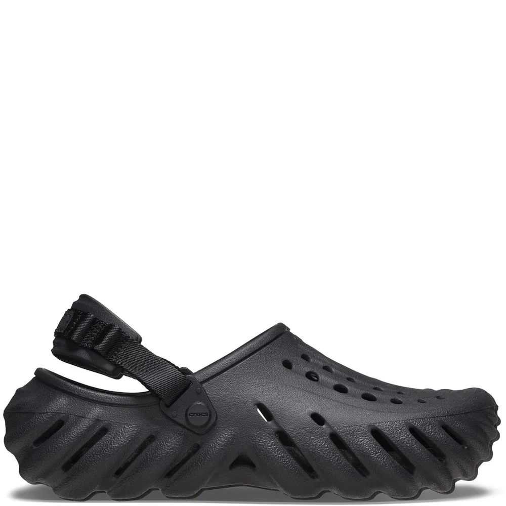 Crocs Unisex Echo Clog - Image 7