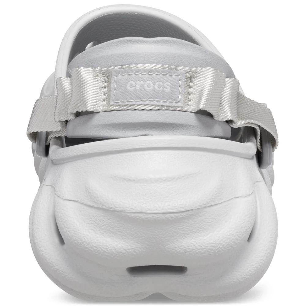 Crocs Unisex Echo Clog - Image 2