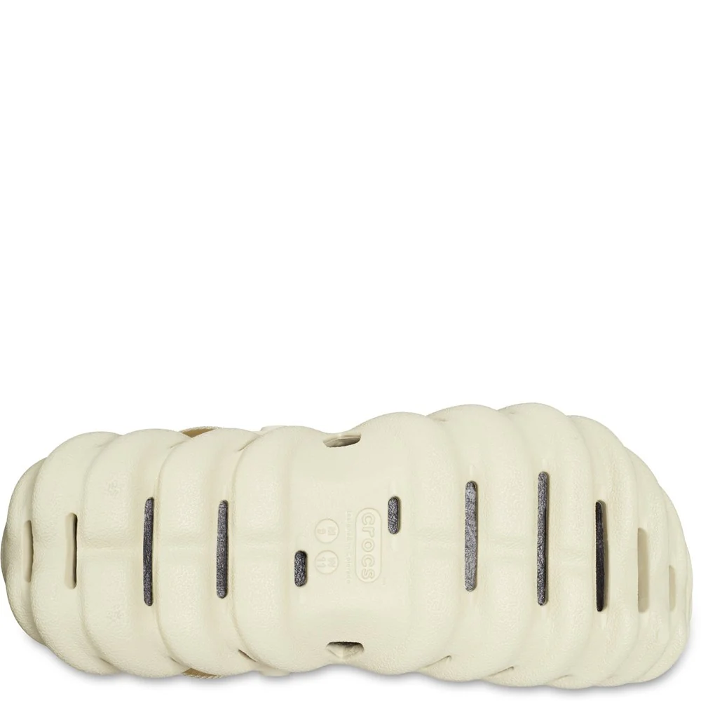 Crocs Unisex Echo Clog - Image 4