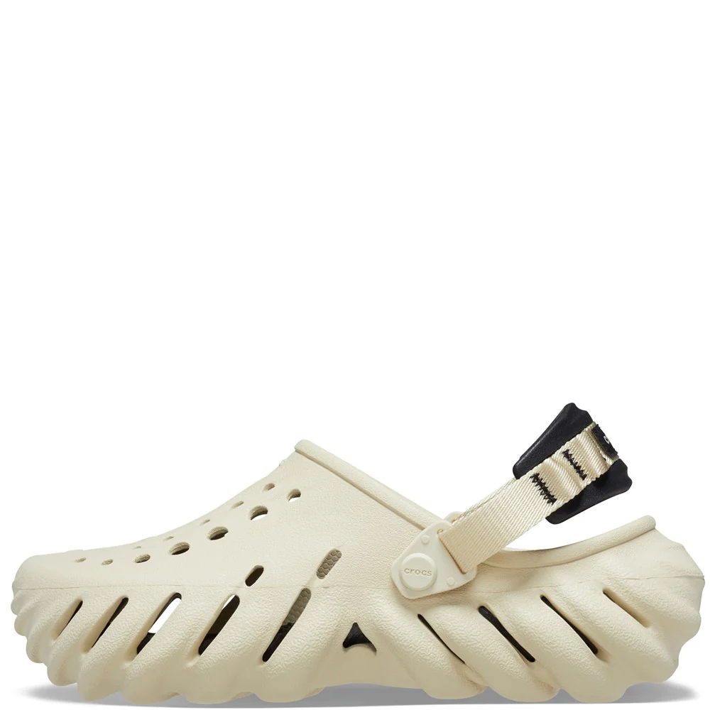 Crocs Unisex Echo Clog - Image 6