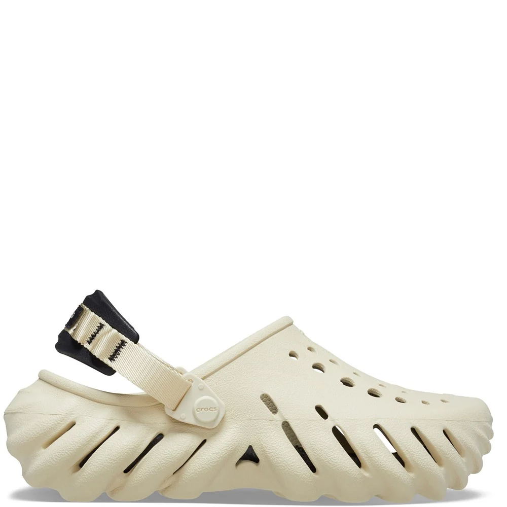 Crocs Unisex Echo Clog - Image 7