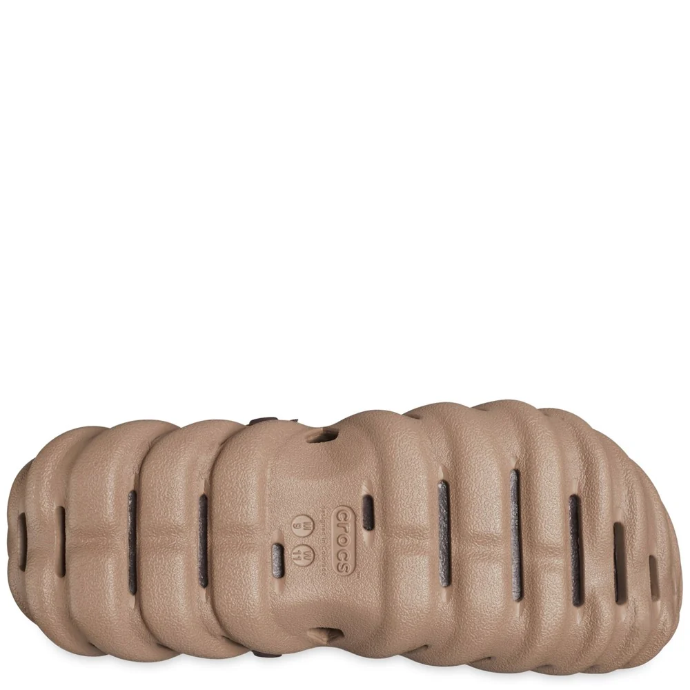 Crocs Unisex Echo Clog - Image 4