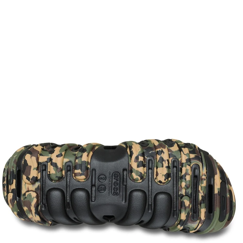 Crocs Unisex Echo Ro Clog - Image 4