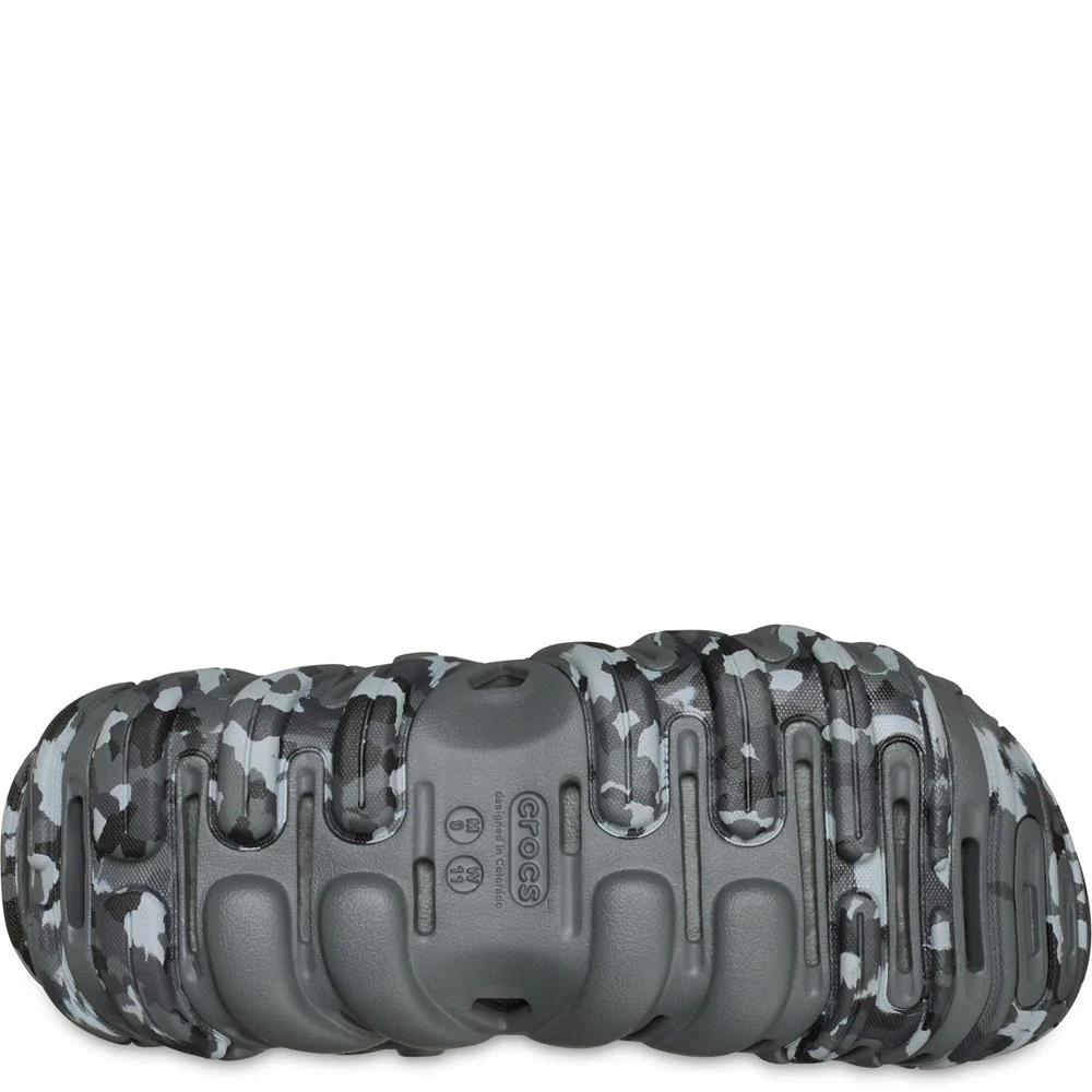 Crocs Unisex Echo Ro Clog - Image 4