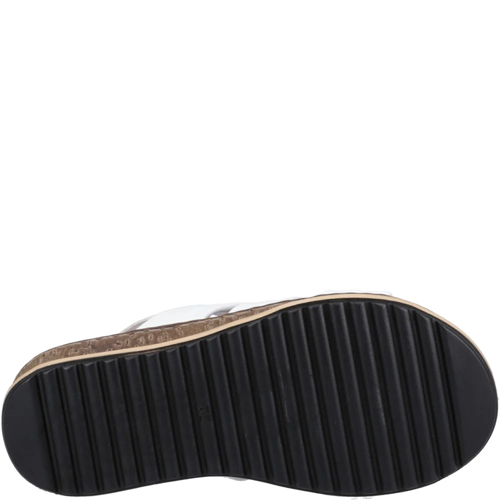 Hush Puppies Eden Gladiator Sandal - Image 3