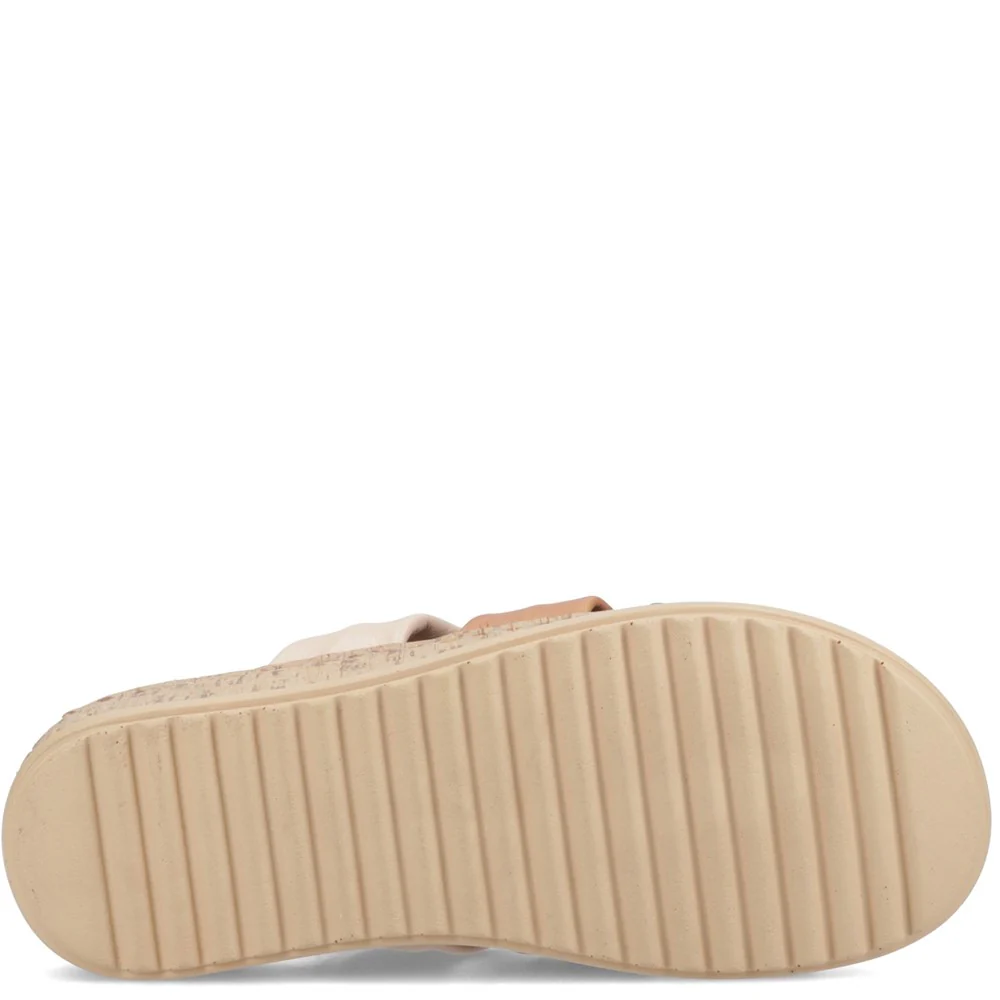 Hush Puppies Eden Gladiator Sandal - Image 3