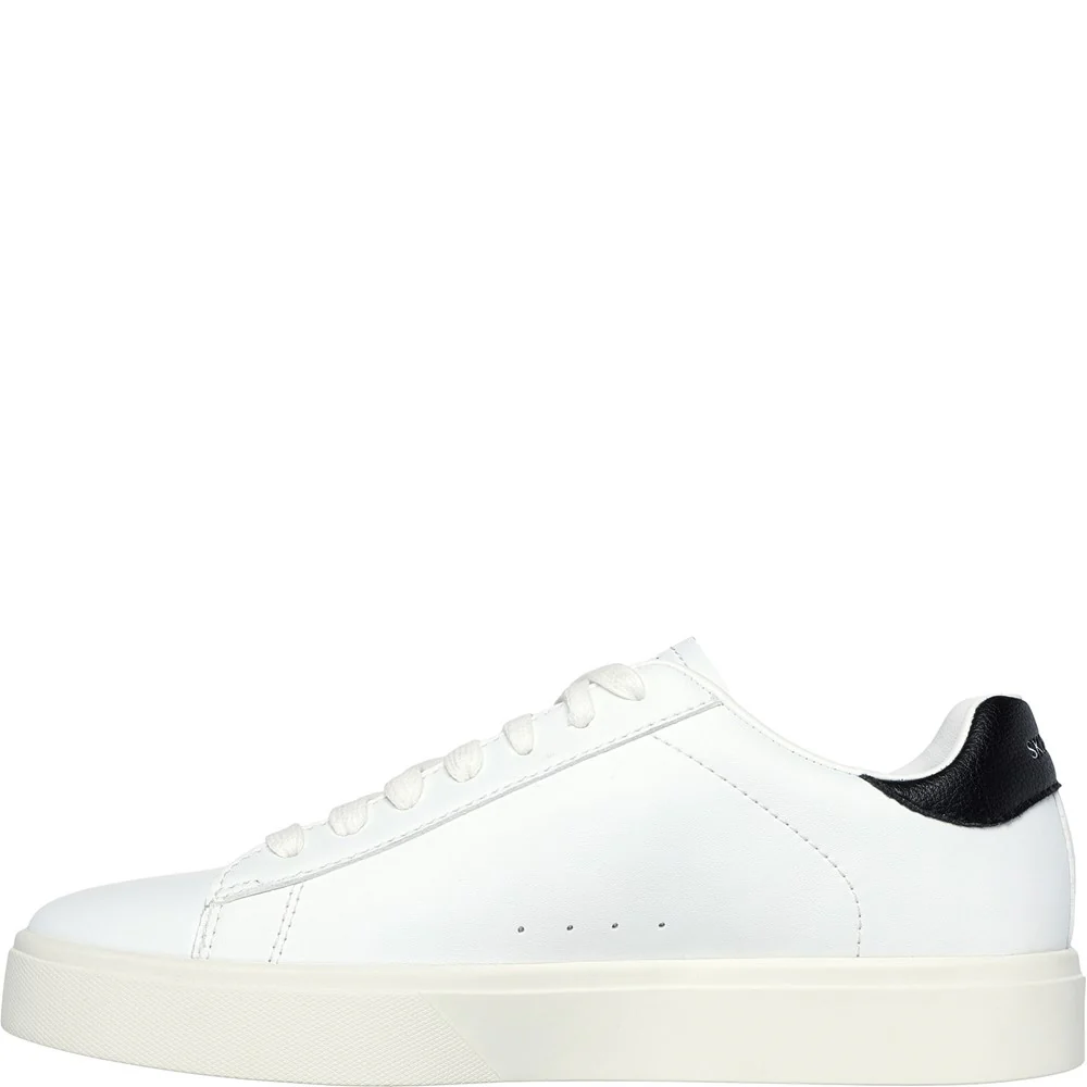 Skechers Eden LX - Beaming Glory Trainer - Image 4