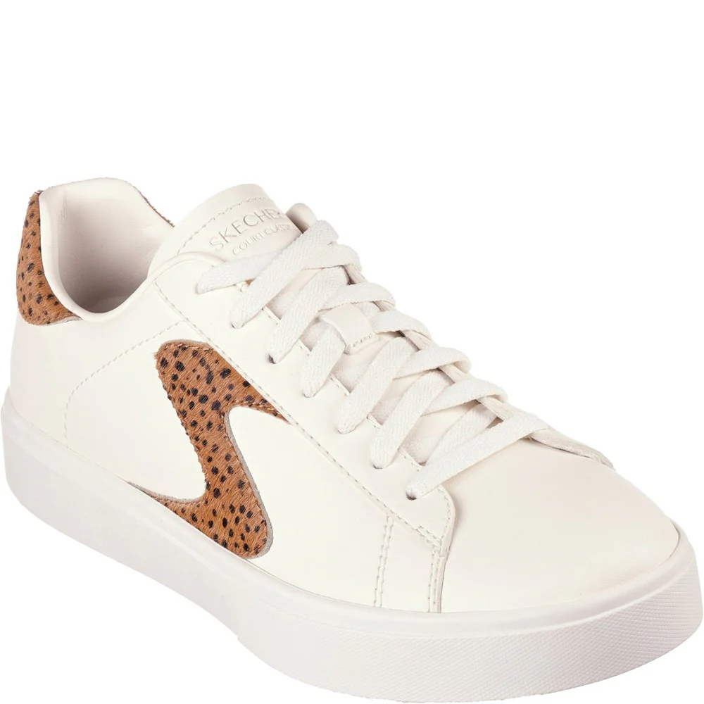 Skechers Eden LX - Feeling Fierce Trainer