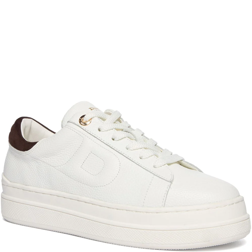 Dune Eden Shoes