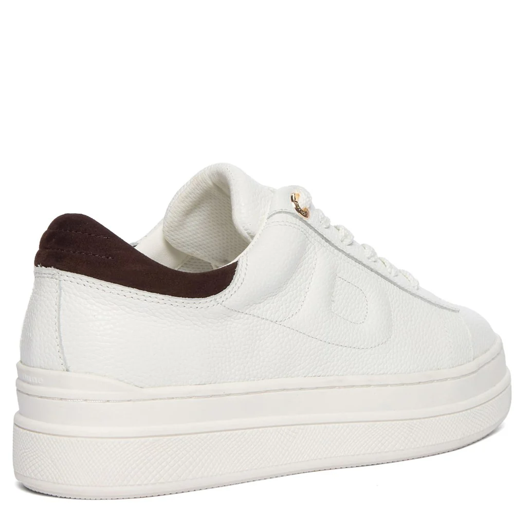 Dune Eden Shoes - Image 2
