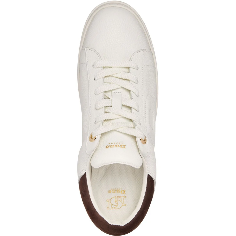 Dune Eden Shoes - Image 3