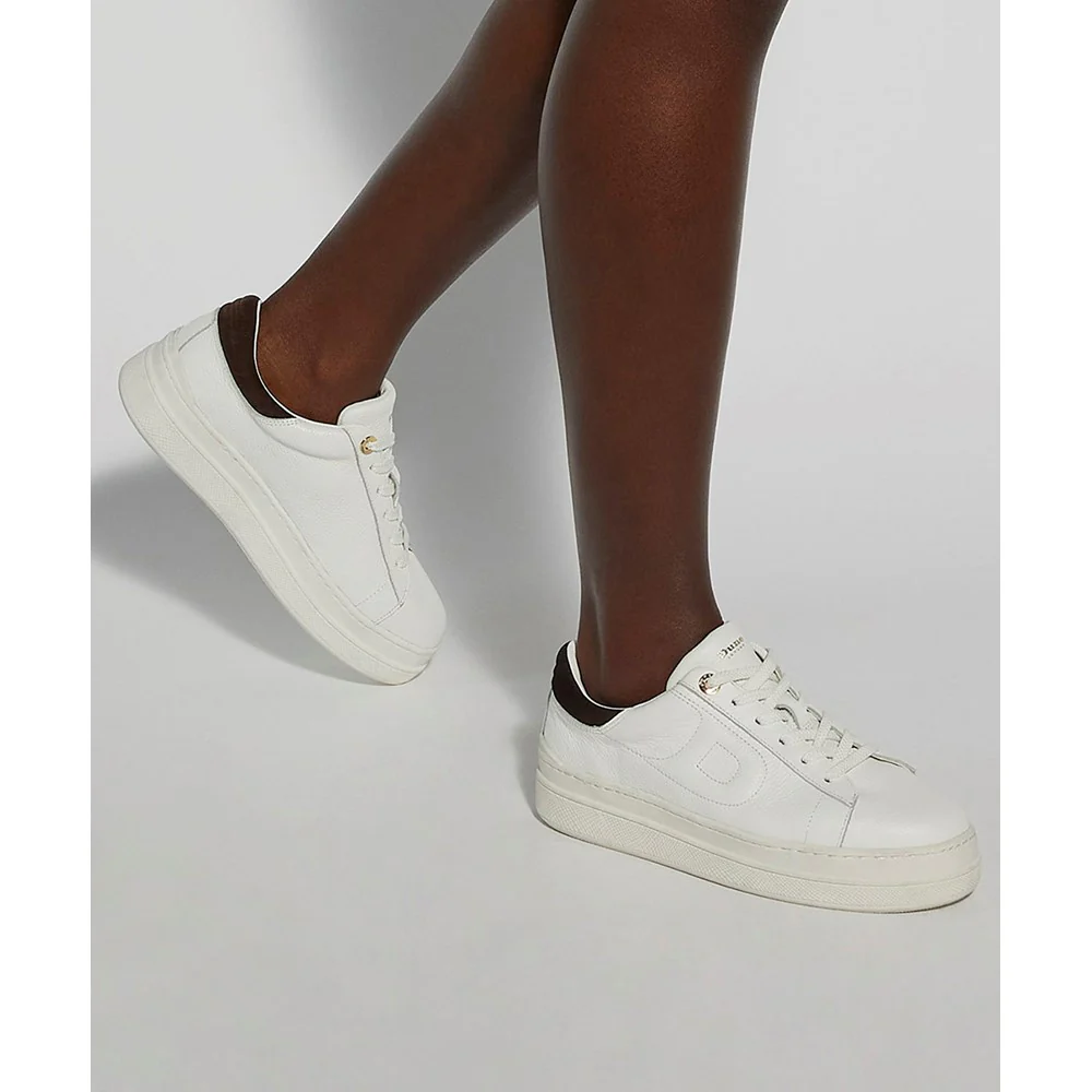 Dune Eden Shoes - Image 6