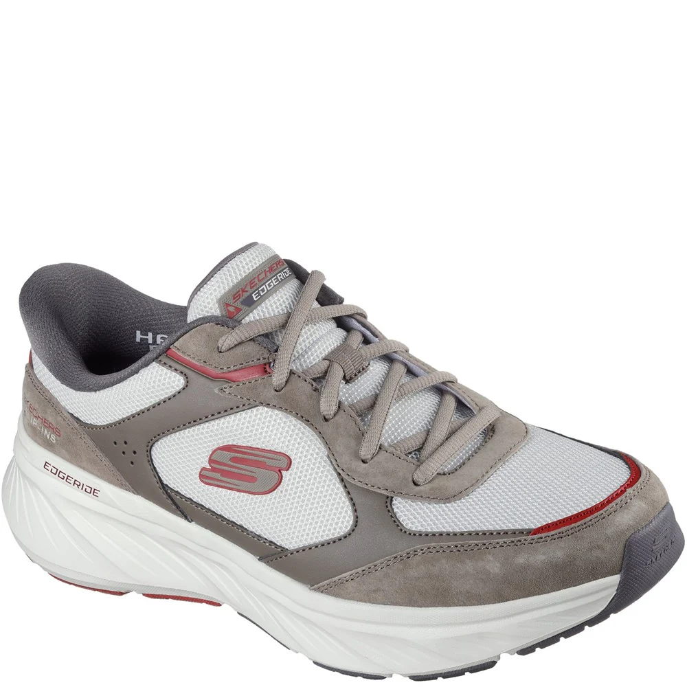 Skechers Edgeride Erlon Trainer
