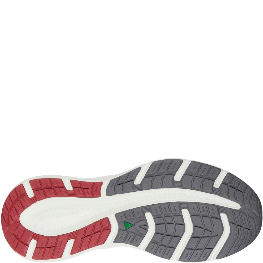 Skechers Edgeride Erlon Trainer - Image 2